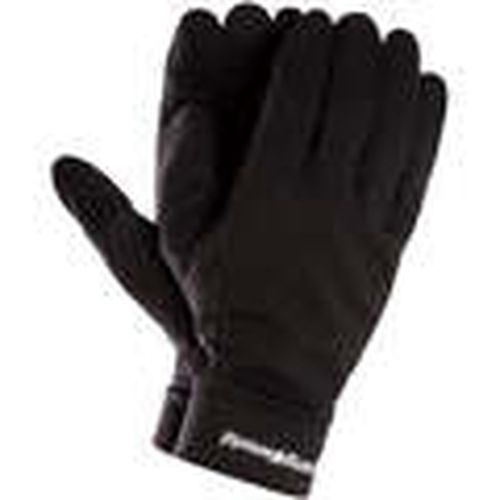 Guantes PC009497-711 para hombre - Trangoworld - Modalova