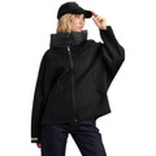 Chaqueta CHAQUETA FREDERIKA MUJER para mujer - Blauer - Modalova
