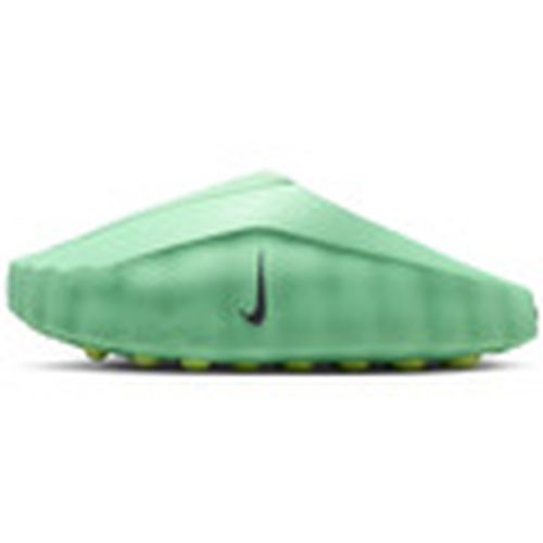 Chanclas Mind 001 Cucumber Calm para mujer - Nike - Modalova