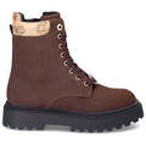 Prima Classe Botines - para mujer - Prima Classe - Modalova