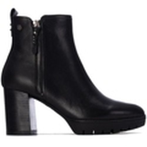 Carmela Botines 16428301 para mujer - Carmela - Modalova