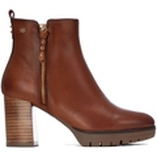 Carmela Botines 16428302 para mujer - Carmela - Modalova