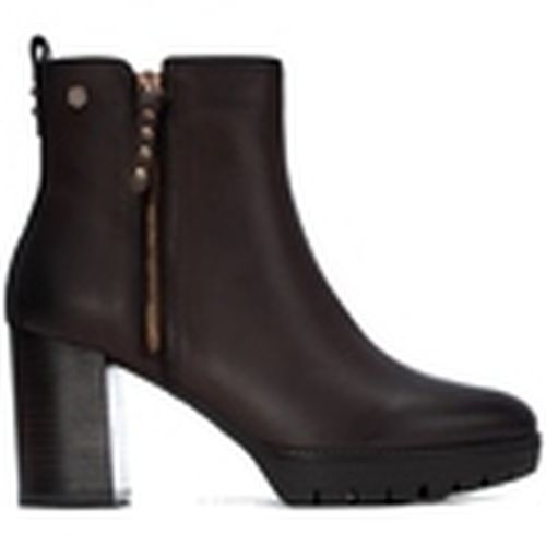 Carmela Botines 16428303 para mujer - Carmela - Modalova