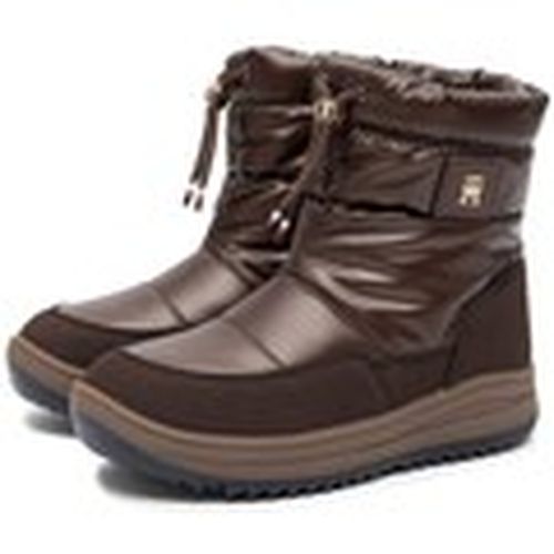 Descansos T3AD35206 para mujer - Tommy Hilfiger - Modalova