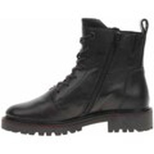 Botines D31AOE5441006100 para mujer - Bagatt - Modalova