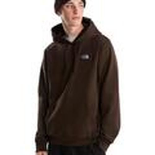 Sudaderas con capucha NF0A8CWMNMF1 para hombre - The North Face - Modalova