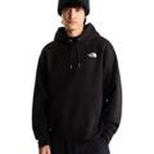 Sudaderas con capucha NF0A8H66JK31 para hombre - The North Face - Modalova