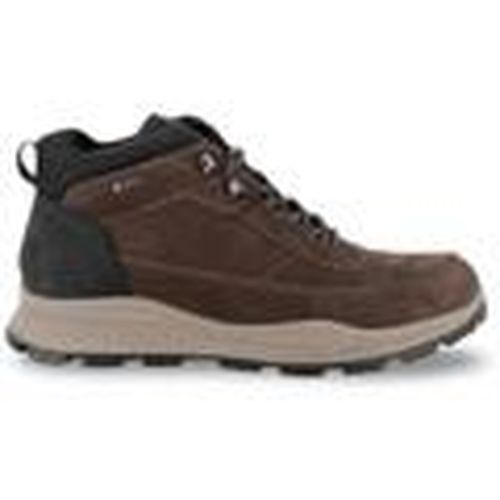 IgI&CO Botas 2129100 para hombre - IgI&CO - Modalova