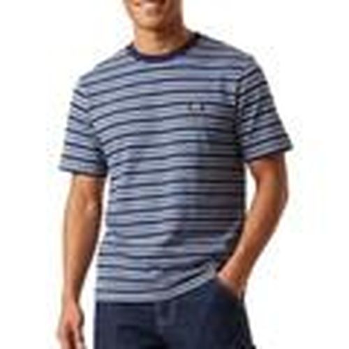 Camiseta DK0A8CD5NV01 para hombre - Dickies - Modalova