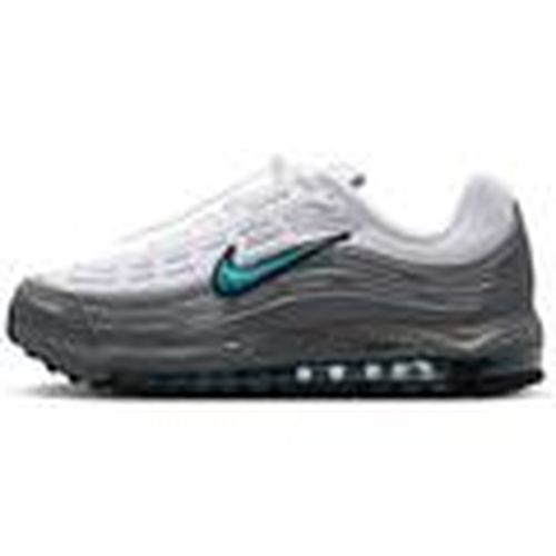 Deportivas Moda IO3037-100 para hombre - Nike - Modalova