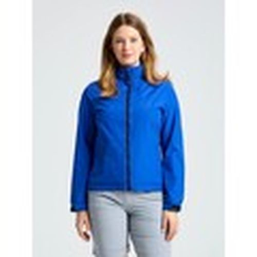 Chaquetas Ws Sailing Jacket para mujer - Slam - Modalova