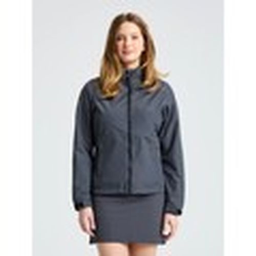 Chaquetas Ws Sailing Jacket para mujer - Slam - Modalova