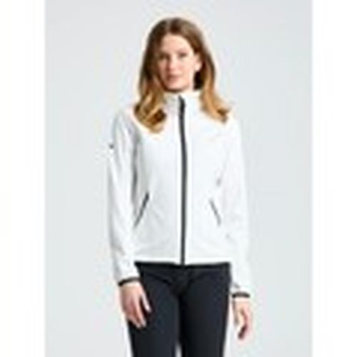 Chaquetas Act Ws Softshell Jacket para mujer - Slam - Modalova