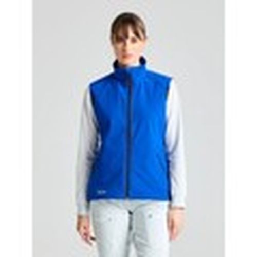 Chaquetas Act Ws Softshell Vest para mujer - Slam - Modalova