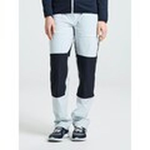 Pantalones Altura Ws Tech Pant para mujer - Slam - Modalova