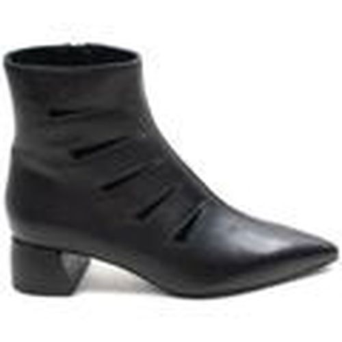Angari Botines 54132 para mujer - Angari - Modalova