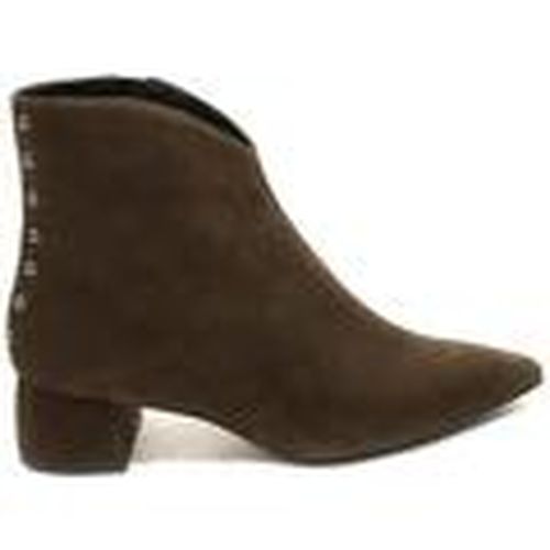 Angari Botines 54137 para mujer - Angari - Modalova