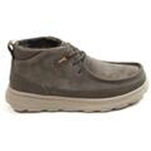 Botas KAUAI WALLA MID para hombre - Jeep - Modalova