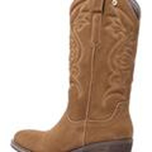 Top3 Botas SS1985 para mujer - Top3 - Modalova