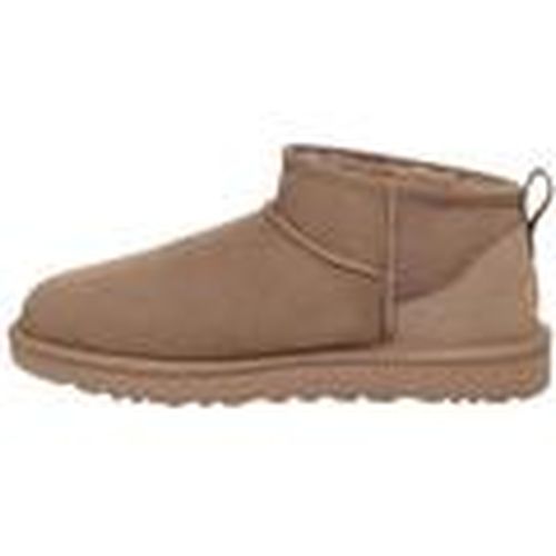UGG Botines 1116109 para mujer - UGG - Modalova