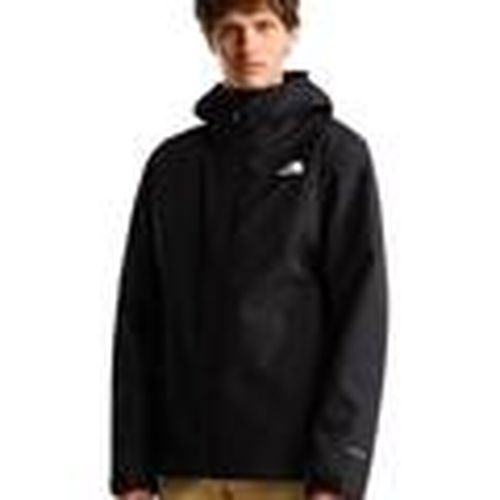 Abrigo NF0A8G0SJK31 para hombre - The North Face - Modalova