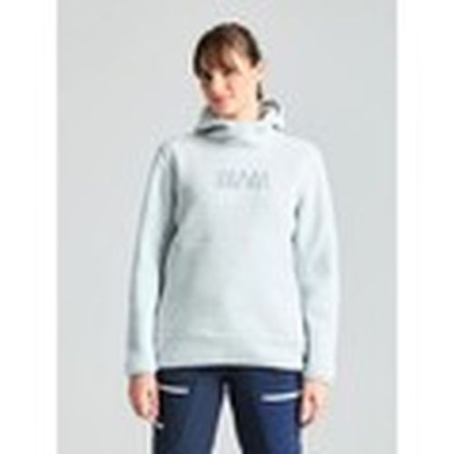 Polar Logo Ws Heavy Hoodie para mujer - Slam - Modalova