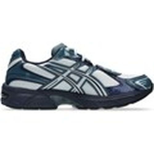 Deportivas Moda Gel-1130 para mujer - Asics - Modalova