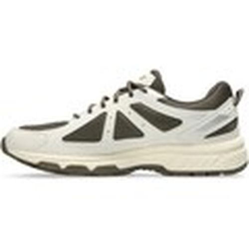 Deportivas Moda Gel-Venture 6 para mujer - Asics - Modalova