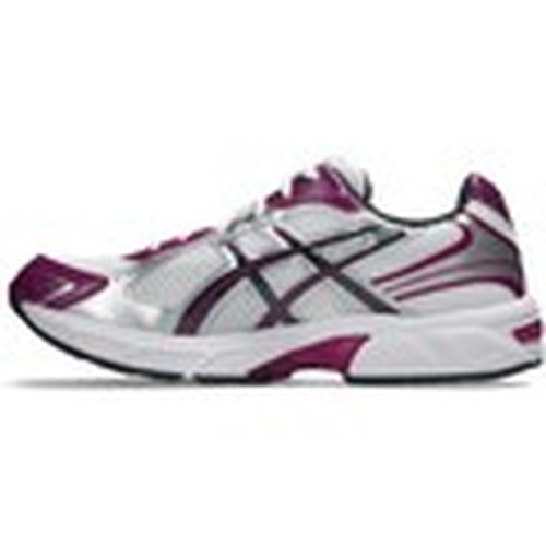Deportivas Moda Gel-1130 para mujer - Asics - Modalova