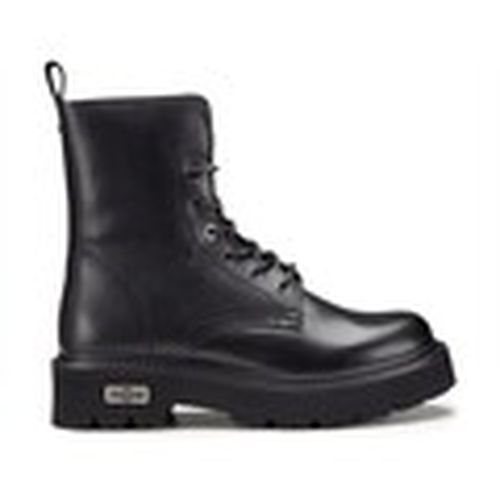 Cult Botas Slash para mujer - Cult - Modalova