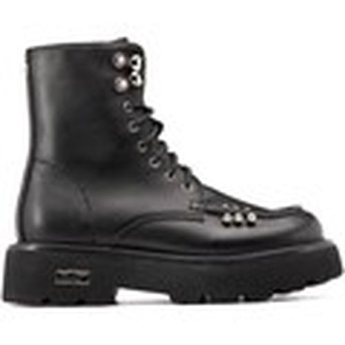 Cult Botas Slash para mujer - Cult - Modalova