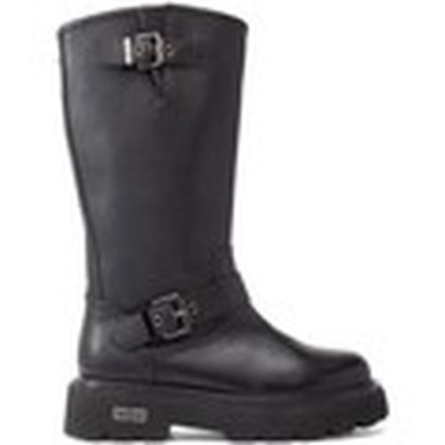 Cult Botas Slash para mujer - Cult - Modalova