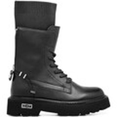 Cult Botas Slash para mujer - Cult - Modalova