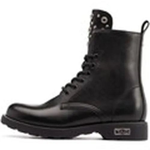 Cult Botas Zeppelin para mujer - Cult - Modalova