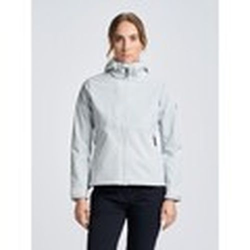 Polar Altura Ws Warm Shell Hoo para mujer - Slam - Modalova