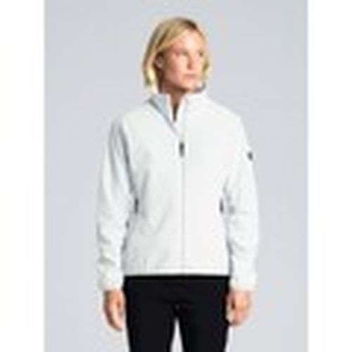 Polar Altura Ws Warm Shell Jkt para mujer - Slam - Modalova