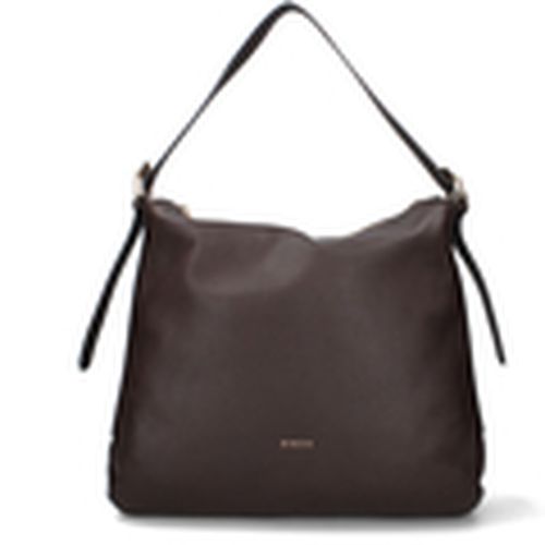 Bolso de mano BIBPA3I01 para mujer - Francesco Biasia - Modalova