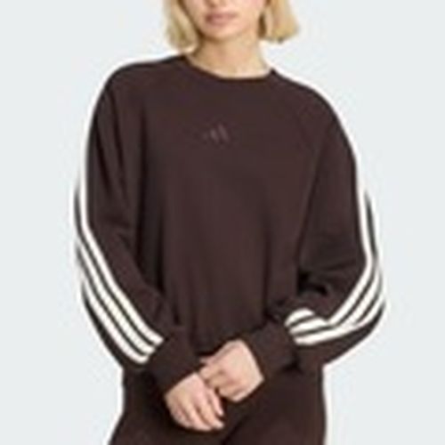 Sudaderas Kw7702 W para mujer - adidas - Modalova