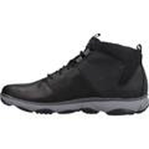 Botas U Nebula 4 X 4 B Abx para hombre - Geox - Modalova