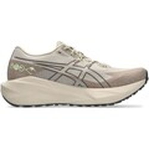 Asics Trail Blazeblast para mujer - Asics - Modalova