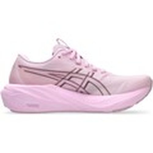 Zapatillas de running Gt-2000 15 para mujer - Asics - Modalova