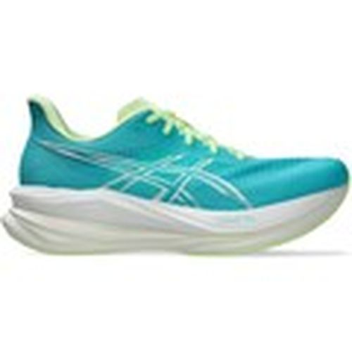 Zapatillas de running Sonicblast 2 para mujer - Asics - Modalova