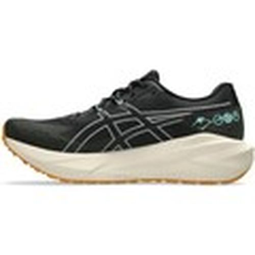 Asics Trail Blazeblast para mujer - Asics - Modalova