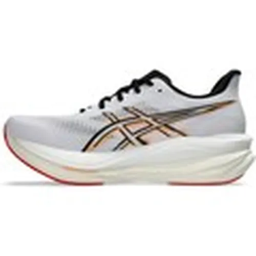 Zapatillas de running Sonicblast 2 para mujer - Asics - Modalova