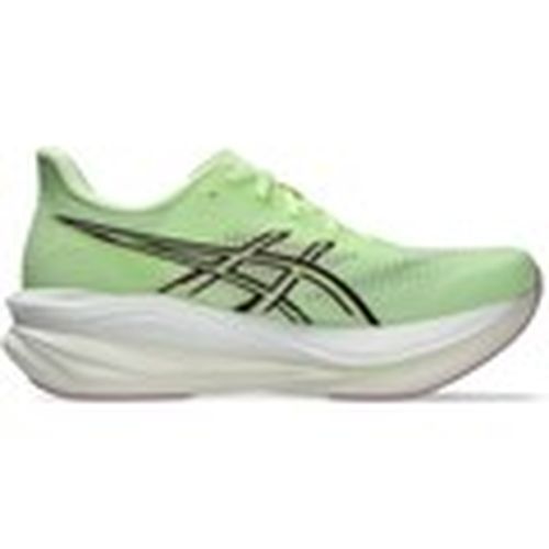 Zapatillas de running Sonicblast 2 para mujer - Asics - Modalova