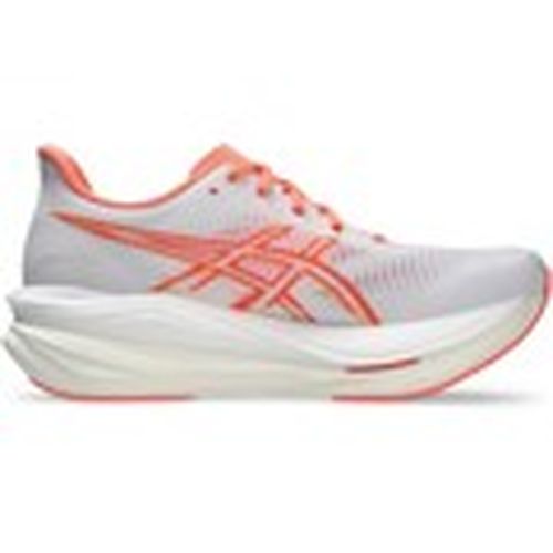 Zapatillas de running Sonicblast 2 para mujer - Asics - Modalova