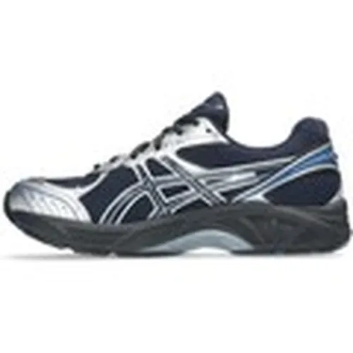 Deportivas Moda Gt-2160 para mujer - Asics - Modalova