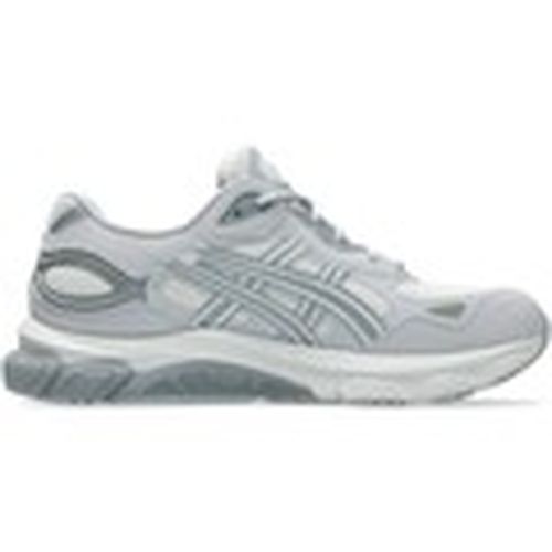 Deportivas Moda Gel-Nyc 2.0 Gtx para mujer - Asics - Modalova