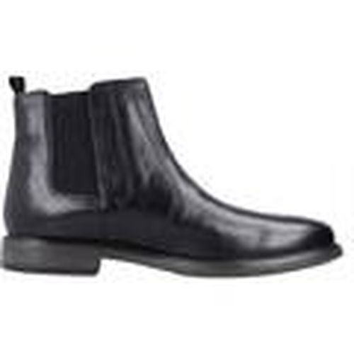 Geox Botas U Terence D para hombre - Geox - Modalova