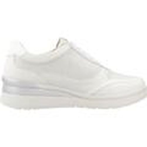Deportivas Moda Cream 52 para mujer - Stonefly - Modalova